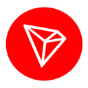 Description of image