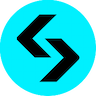 Description of image