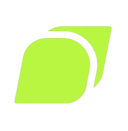 Description of image