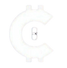 Description of image