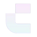 Description of image