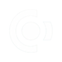 Description of image