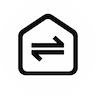 Description of image